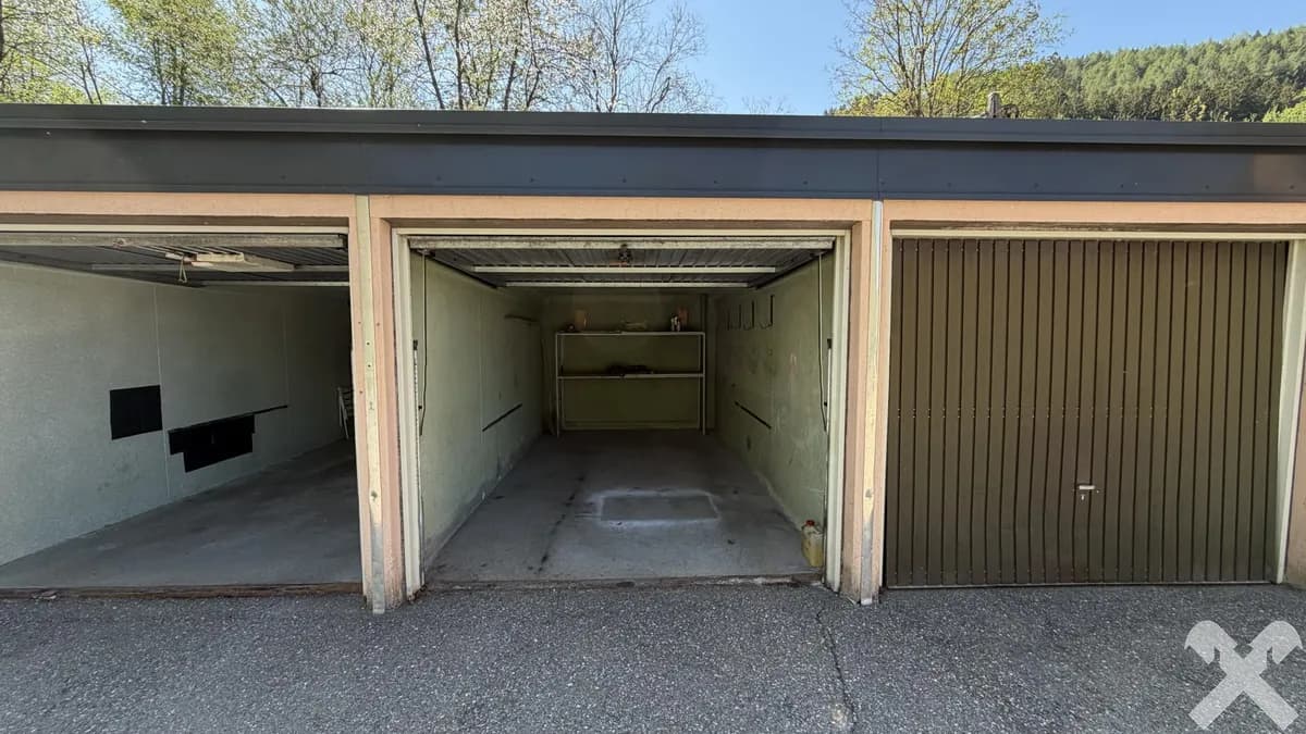 4-Zimmer-Wohnung kaufen in Murtal – 83,09 m², € 98.000 – Bild 12 von 17