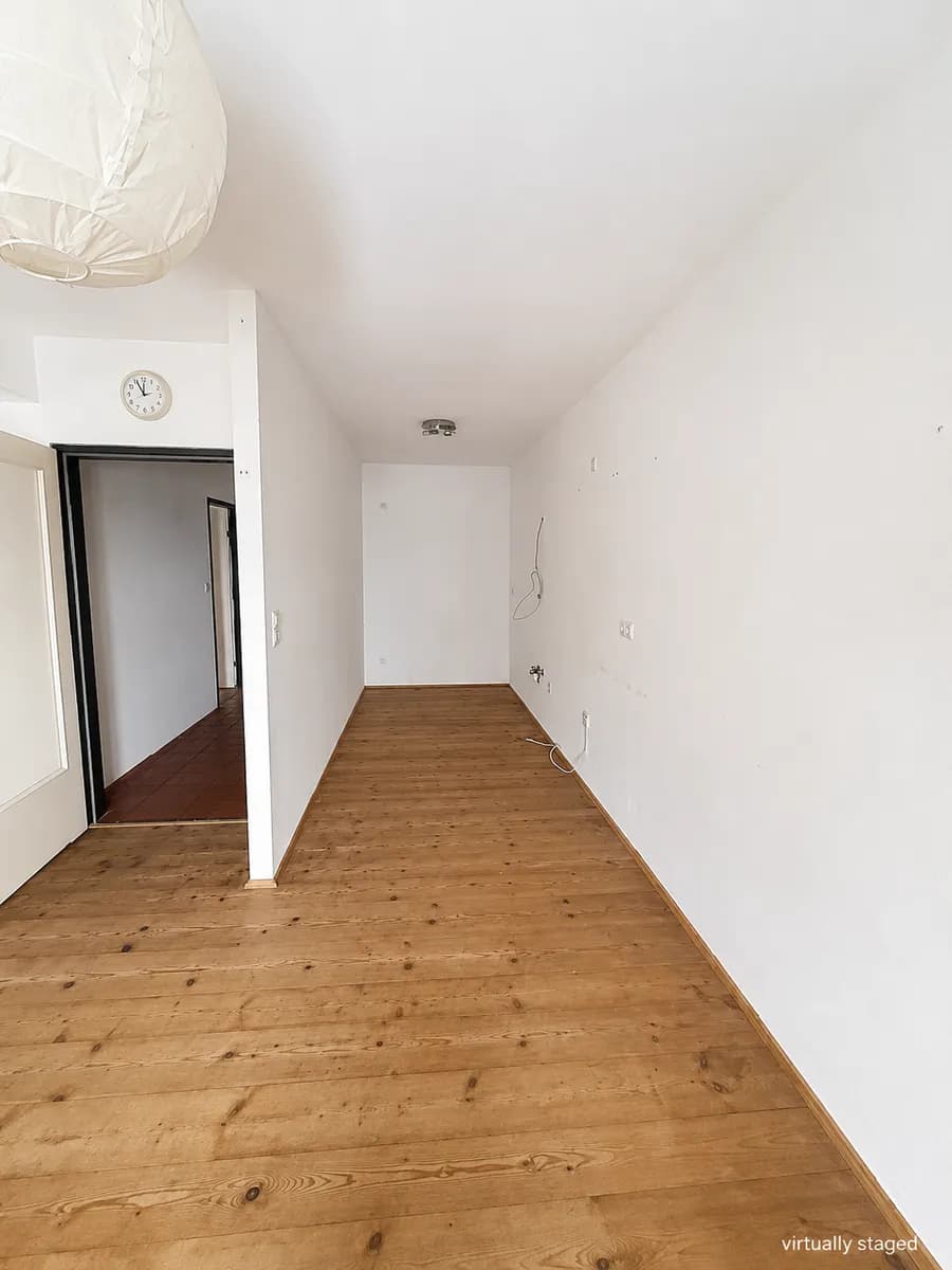 Wohnung mieten in Liezen – 80,89 m², € 786 – Bild 7 von 9