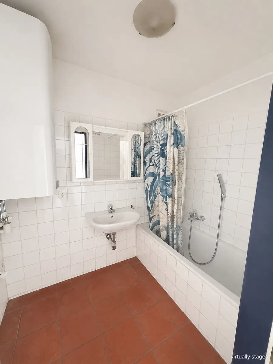 Wohnung mieten in Liezen – 80,89 m², € 786 – Bild 8 von 9