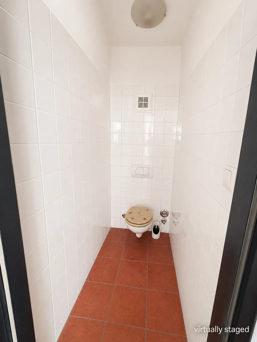 Wohnung mieten in Liezen – 80,89 m², € 786 – Bild 9 von 9