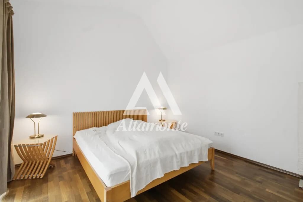 Haus kaufen in Gänserndorf – 156,35 m², € 985.000 – Bild 7 von 25