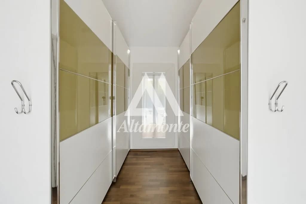 Haus kaufen in Gänserndorf – 156,35 m², € 985.000 – Bild 8 von 25
