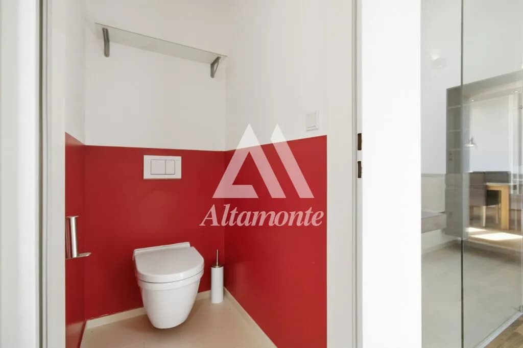 Haus kaufen in Gänserndorf – 156,35 m², € 985.000 – Bild 10 von 25