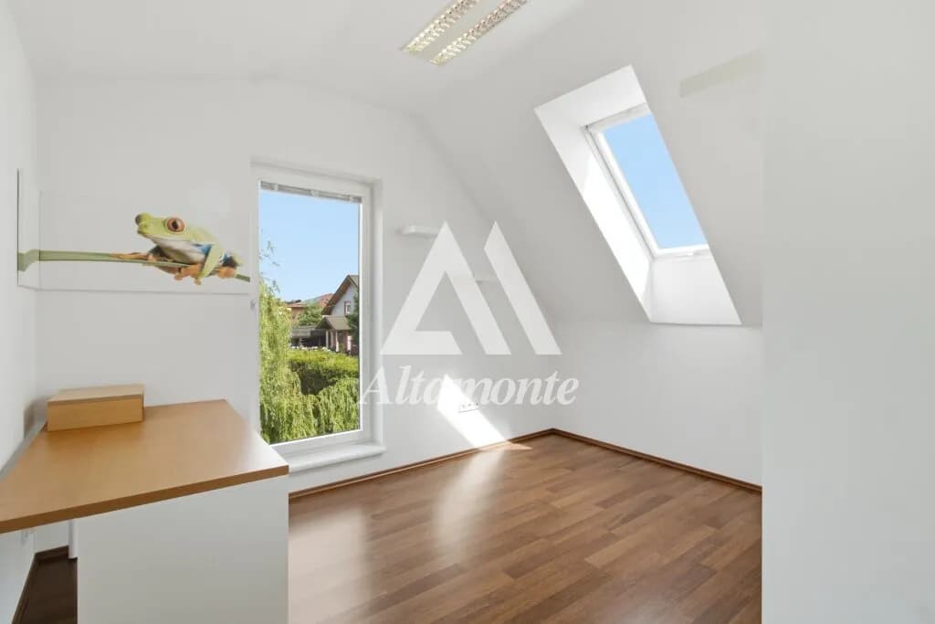 Haus kaufen in Gänserndorf – 156,35 m², € 985.000 – Bild 13 von 25