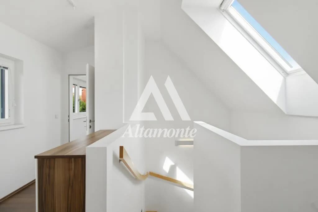 Haus kaufen in Gänserndorf – 156,35 m², € 985.000 – Bild 14 von 25
