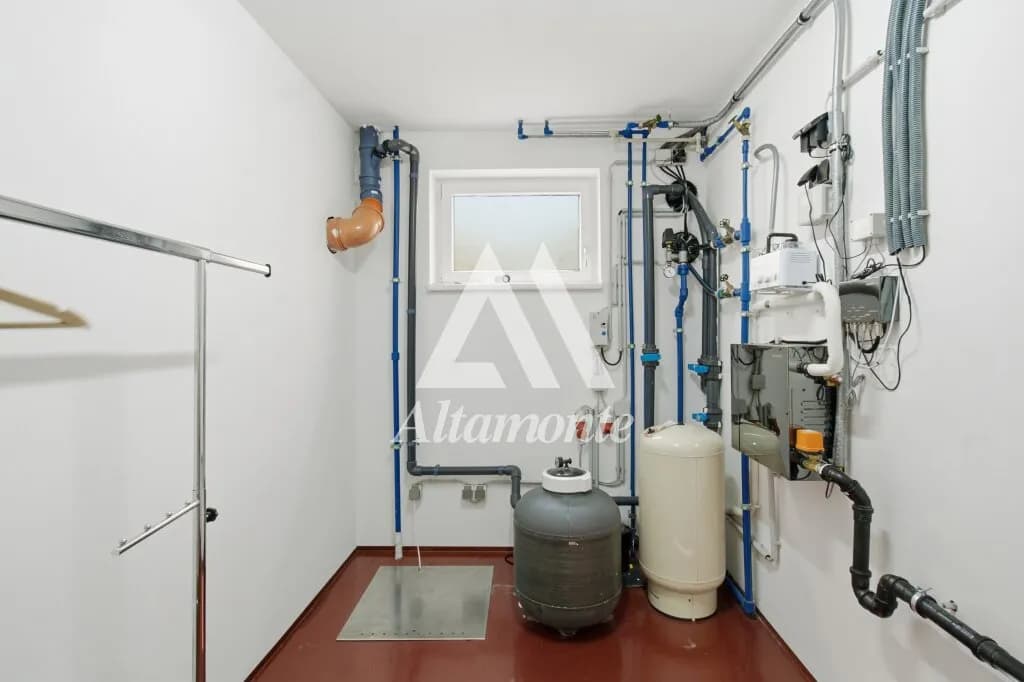 Haus kaufen in Gänserndorf – 156,35 m², € 985.000 – Bild 15 von 25