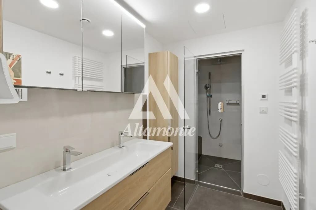 Haus kaufen in Gänserndorf – 156,35 m², € 985.000 – Bild 16 von 25