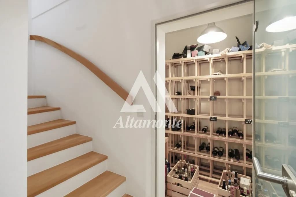 Haus kaufen in Gänserndorf – 156,35 m², € 985.000 – Bild 17 von 25