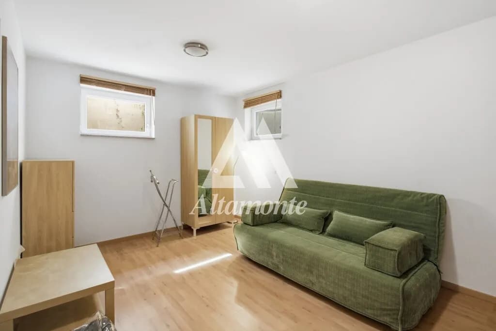 Haus kaufen in Gänserndorf – 156,35 m², € 985.000 – Bild 18 von 25