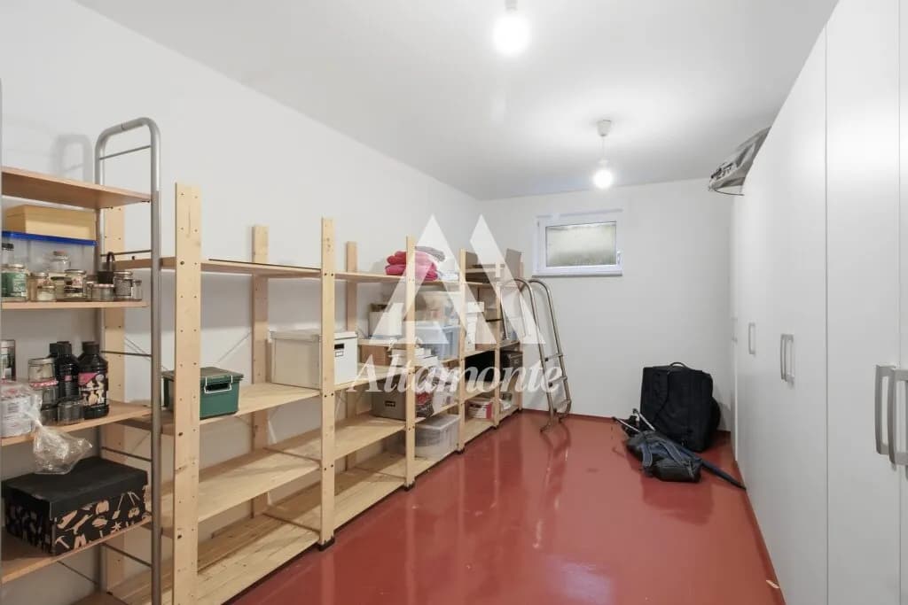 Haus kaufen in Gänserndorf – 156,35 m², € 985.000 – Bild 19 von 25