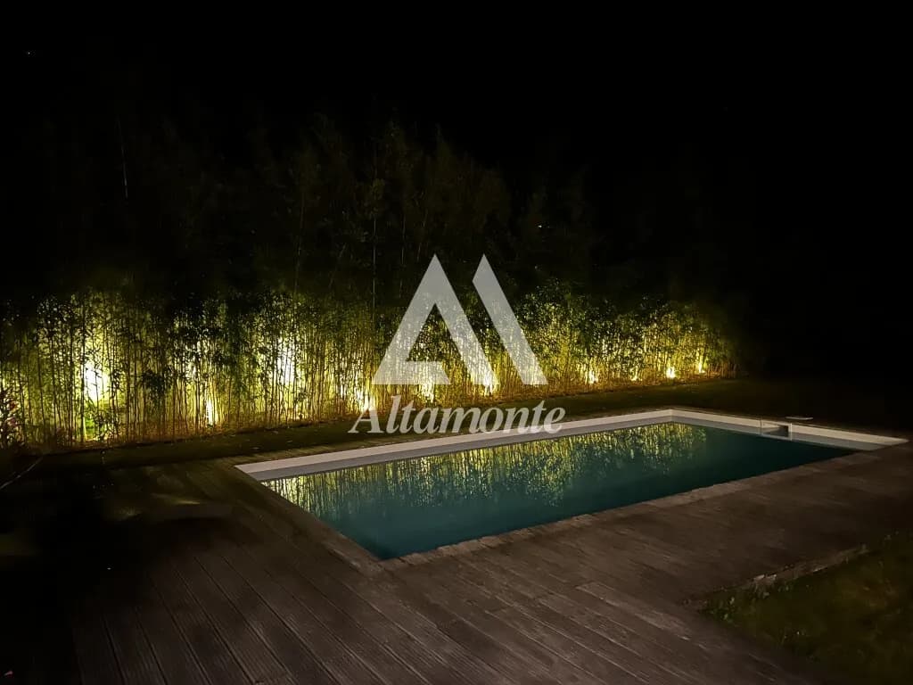 Haus kaufen in Gänserndorf – 156,35 m², € 985.000 – Bild 22 von 25