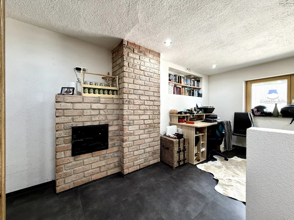 8-Zimmer-Haus kaufen in Landeck – 215 m², € 420.000 – Bild 9 von 41