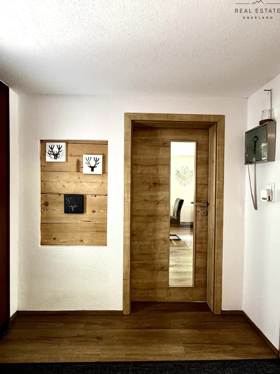 8-Zimmer-Haus kaufen in Landeck – 215 m², € 420.000 – Bild 10 von 41