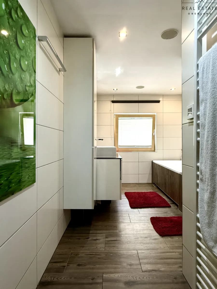 8-Zimmer-Haus kaufen in Landeck – 215 m², € 420.000 – Bild 18 von 41