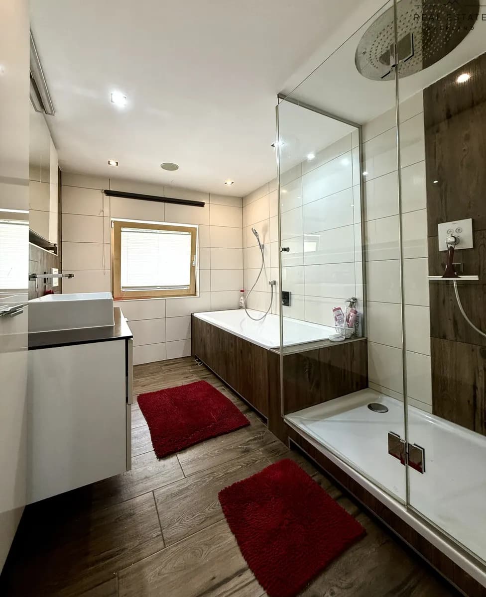 8-Zimmer-Haus kaufen in Landeck – 215 m², € 420.000 – Bild 19 von 41