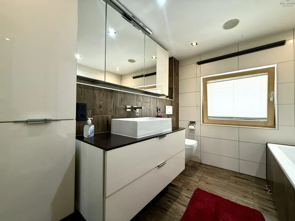 8-Zimmer-Haus kaufen in Landeck – 215 m², € 420.000 – Bild 20 von 41