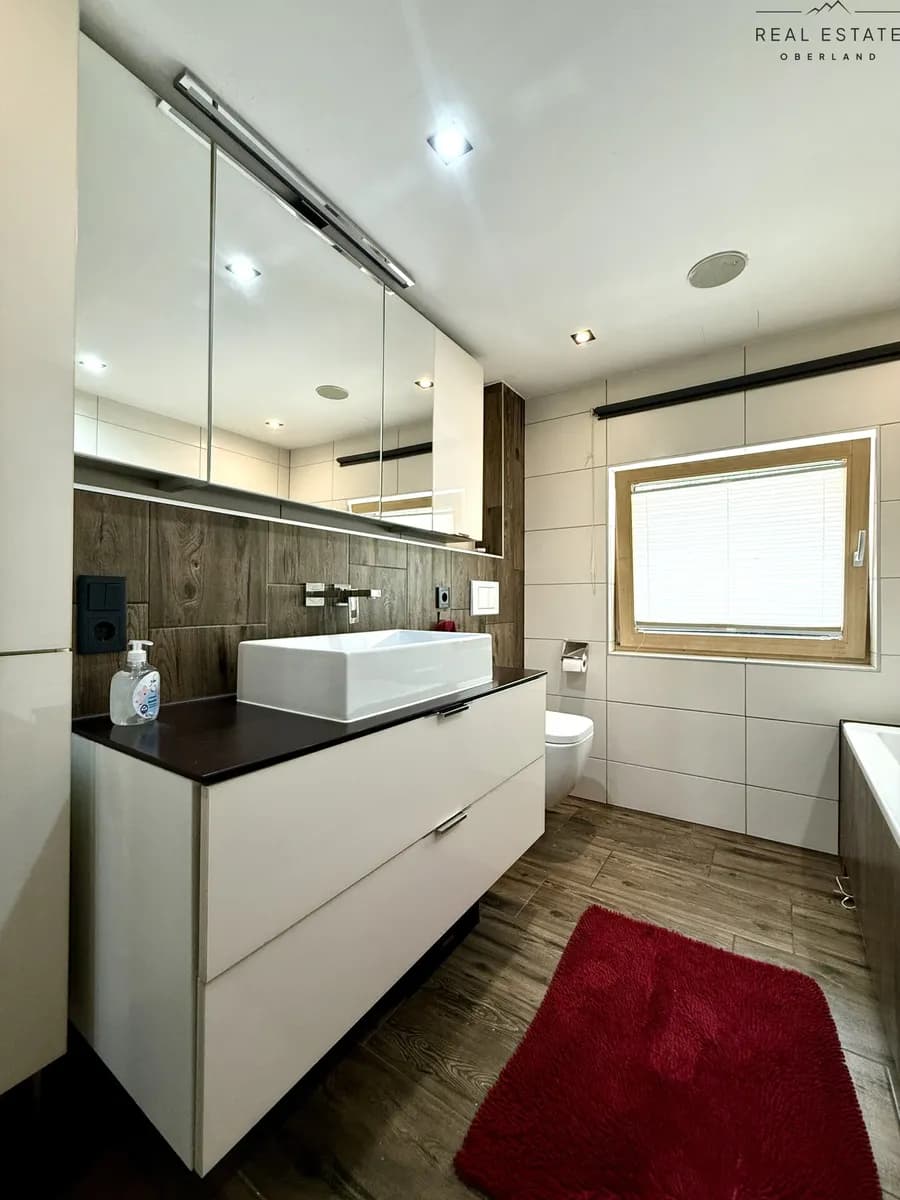 8-Zimmer-Haus kaufen in Landeck – 215 m², € 420.000 – Bild 21 von 41