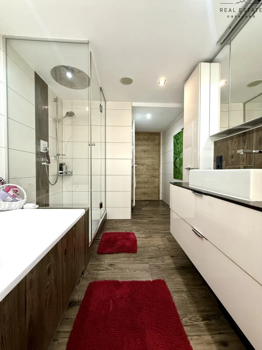 8-Zimmer-Haus kaufen in Landeck – 215 m², € 420.000 – Bild 22 von 41