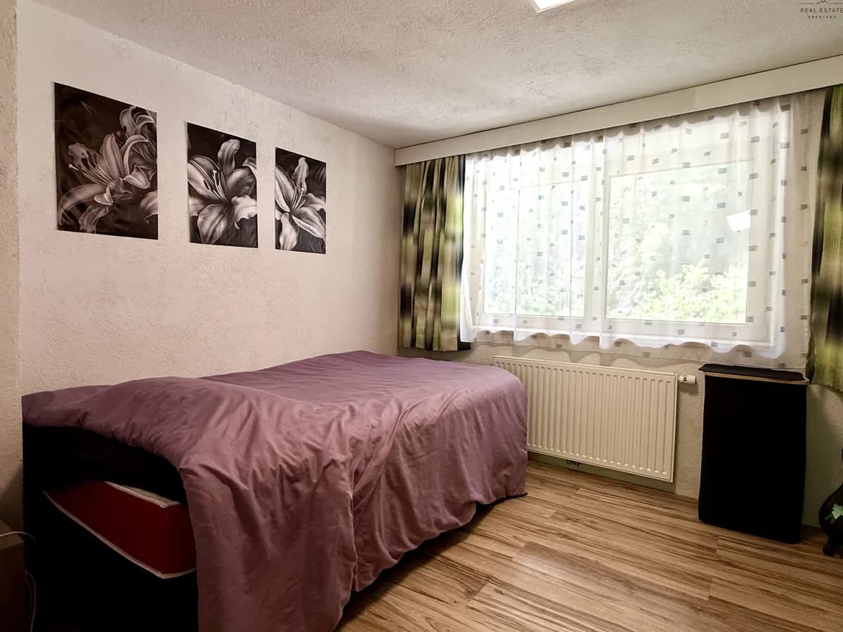 8-Zimmer-Haus kaufen in Landeck – 215 m², € 420.000 – Bild 27 von 41