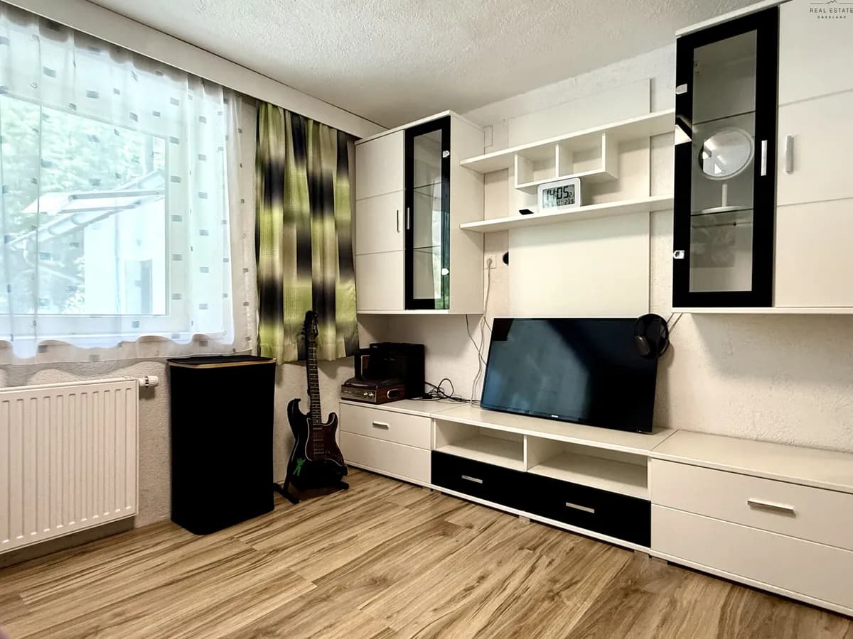 8-Zimmer-Haus kaufen in Landeck – 215 m², € 420.000 – Bild 28 von 41