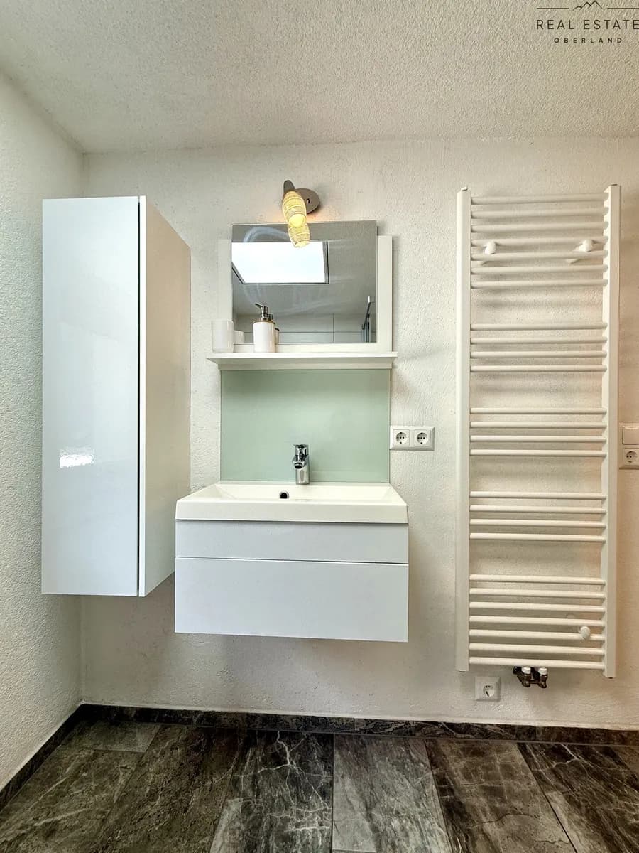 8-Zimmer-Haus kaufen in Landeck – 215 m², € 420.000 – Bild 35 von 41