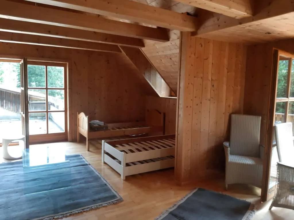 6-Zimmer-Haus kaufen in Weiz – 430 m², € 359.000 – Bild 4 von 39