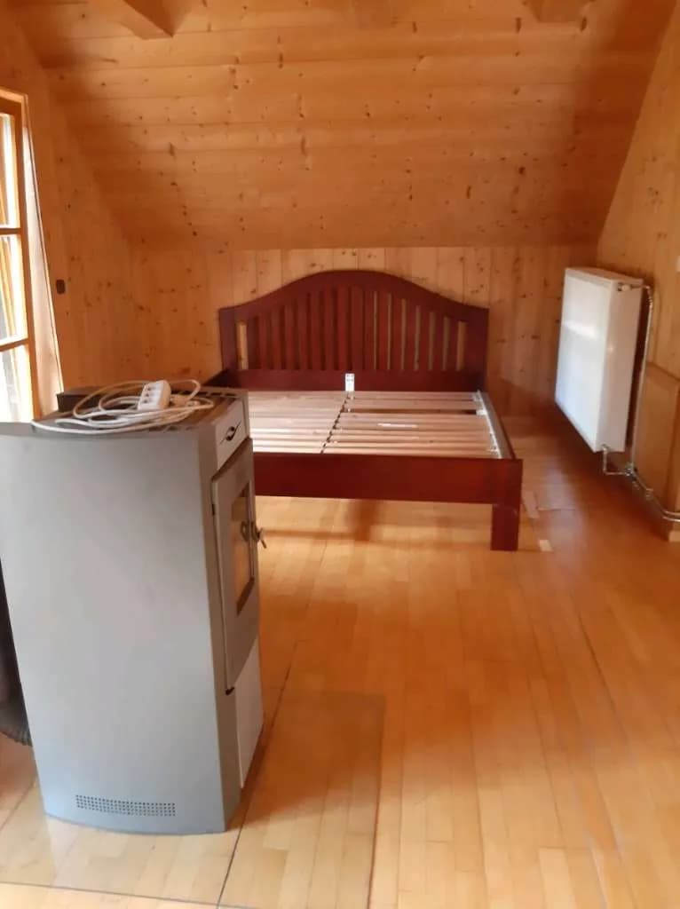 6-Zimmer-Haus kaufen in Weiz – 430 m², € 359.000 – Bild 6 von 39