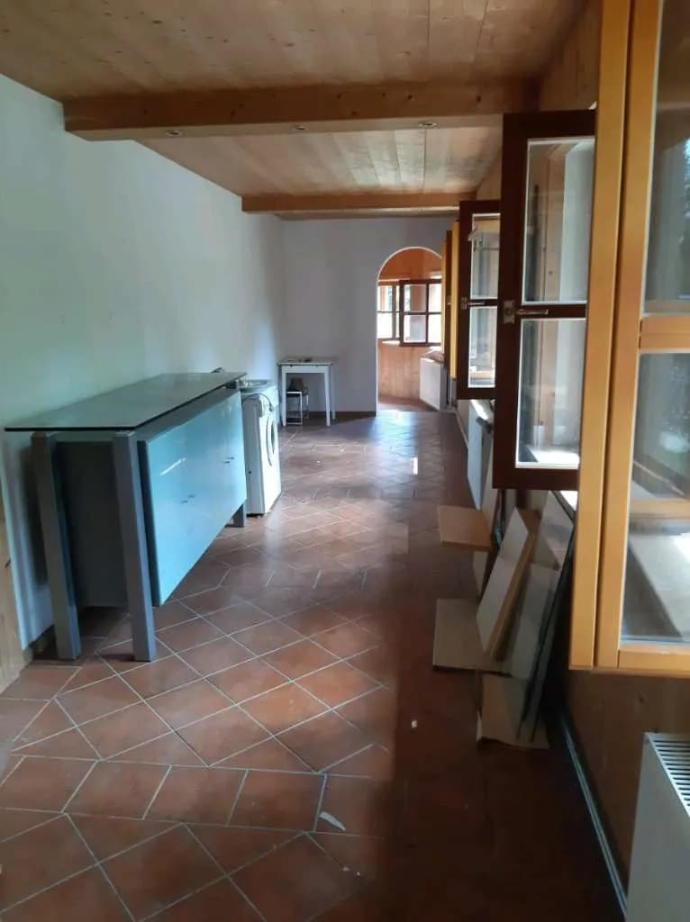 6-Zimmer-Haus kaufen in Weiz – 430 m², € 359.000 – Bild 10 von 39