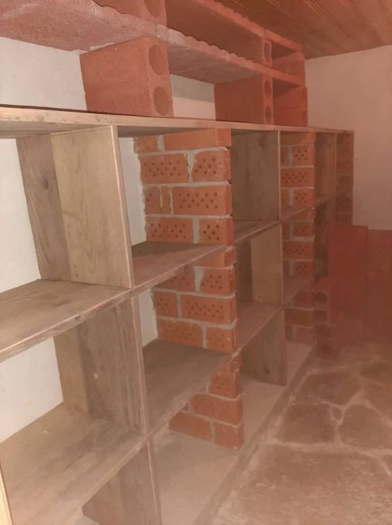 6-Zimmer-Haus kaufen in Weiz – 430 m², € 359.000 – Bild 11 von 39