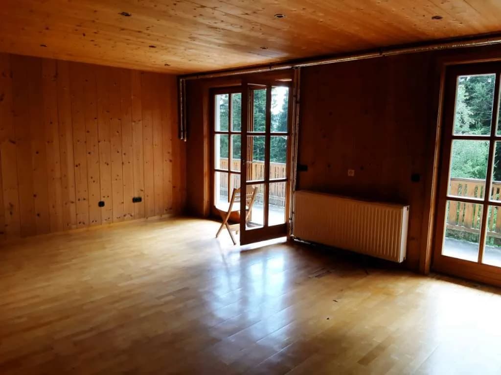 6-Zimmer-Haus kaufen in Weiz – 430 m², € 359.000 – Bild 12 von 39