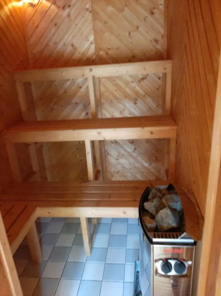6-Zimmer-Haus kaufen in Weiz – 430 m², € 359.000 – Bild 14 von 39