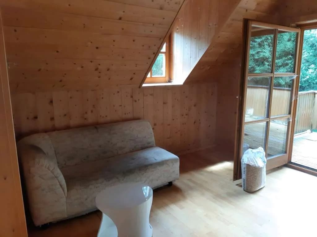6-Zimmer-Haus kaufen in Weiz – 430 m², € 359.000 – Bild 16 von 39