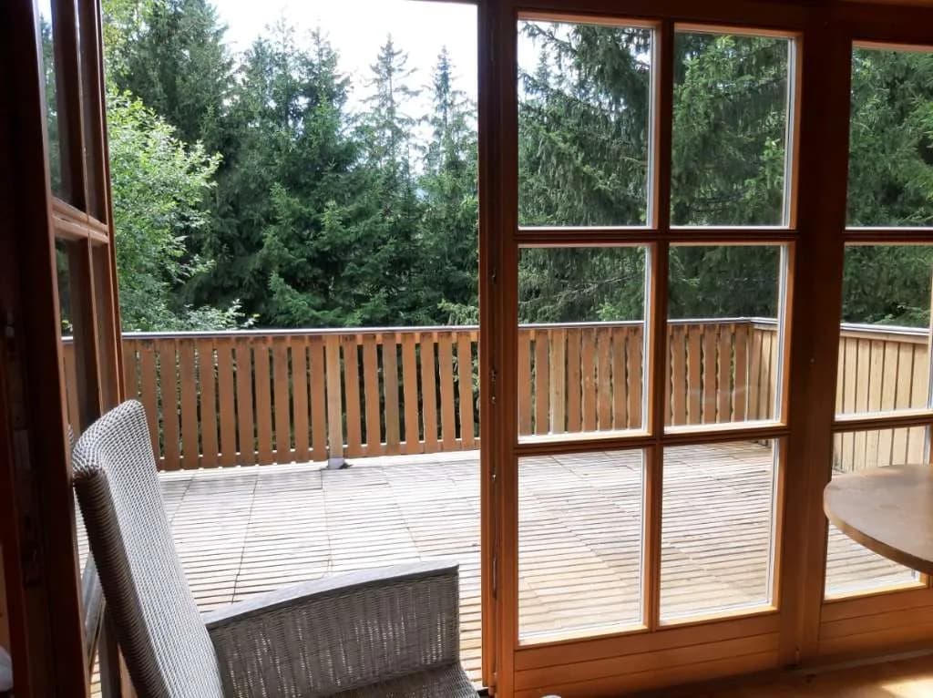 6-Zimmer-Haus kaufen in Weiz – 430 m², € 359.000 – Bild 17 von 39
