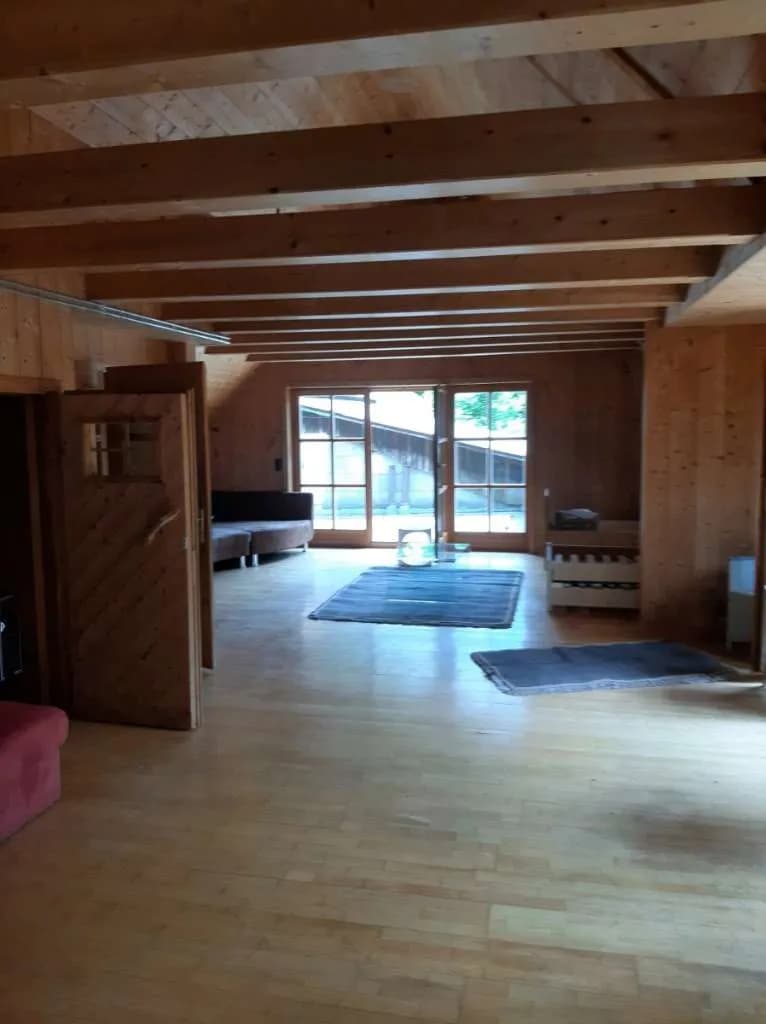 6-Zimmer-Haus kaufen in Weiz – 430 m², € 359.000 – Bild 18 von 39