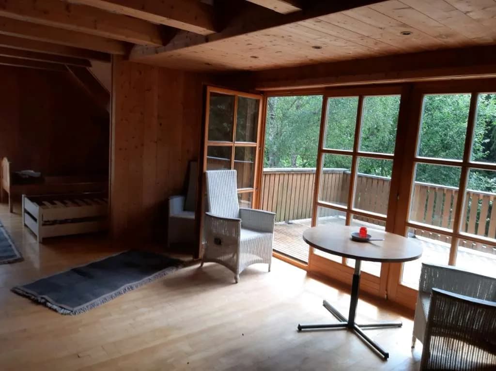 6-Zimmer-Haus kaufen in Weiz – 430 m², € 359.000 – Bild 19 von 39