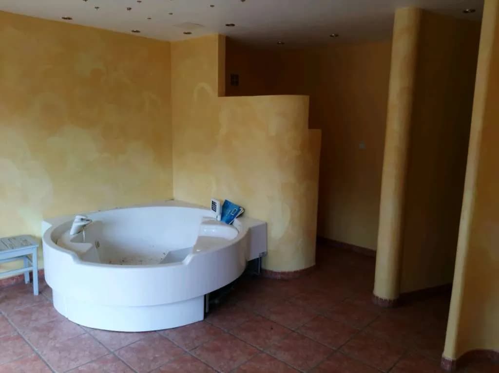 6-Zimmer-Haus kaufen in Weiz – 430 m², € 359.000 – Bild 20 von 39