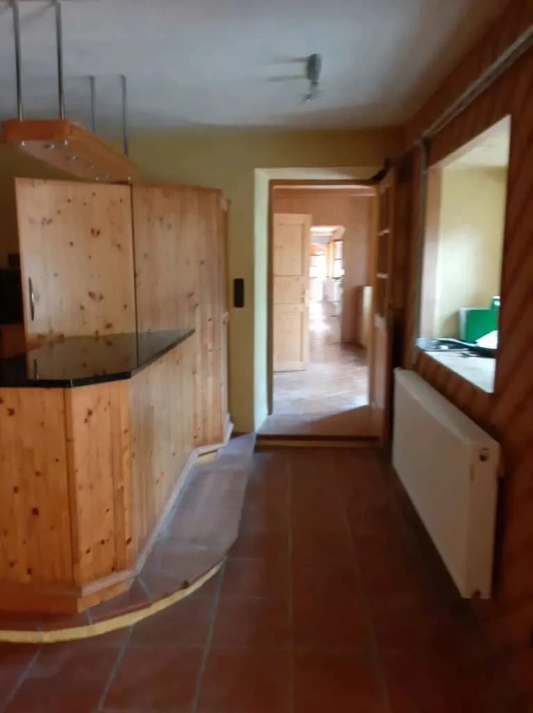 6-Zimmer-Haus kaufen in Weiz – 430 m², € 359.000 – Bild 21 von 39