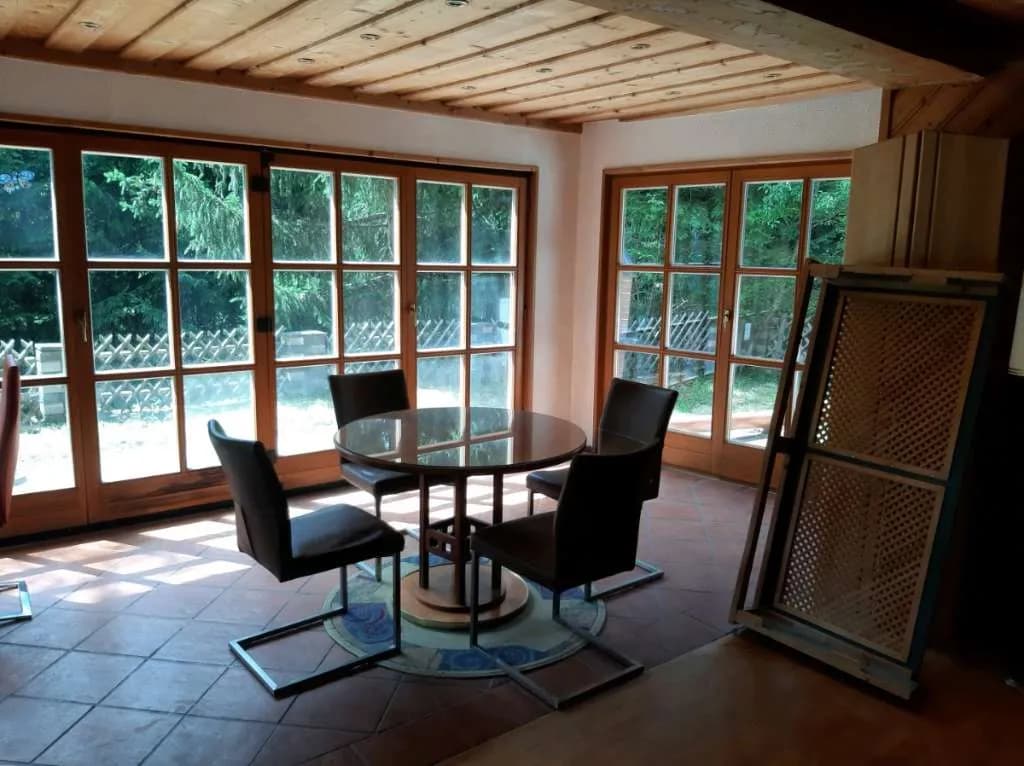 6-Zimmer-Haus kaufen in Weiz – 430 m², € 359.000 – Bild 22 von 39