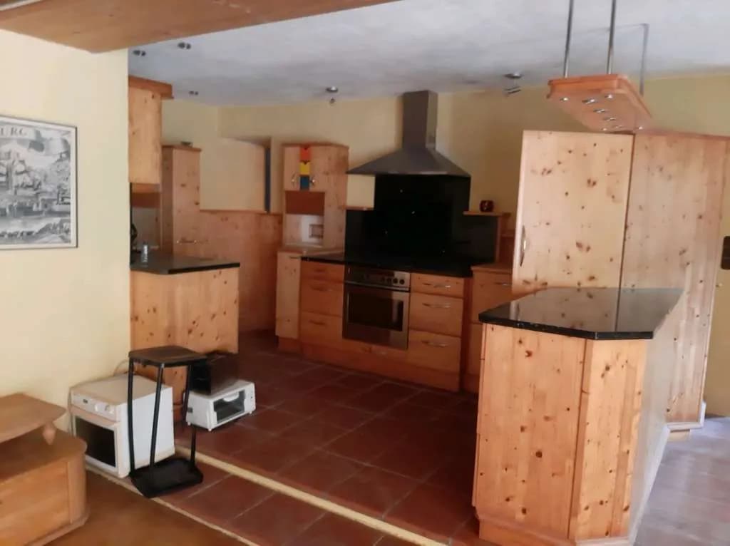 6-Zimmer-Haus kaufen in Weiz – 430 m², € 359.000 – Bild 23 von 39
