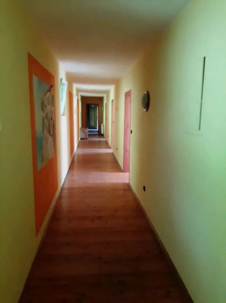 6-Zimmer-Haus kaufen in Weiz – 430 m², € 359.000 – Bild 24 von 39