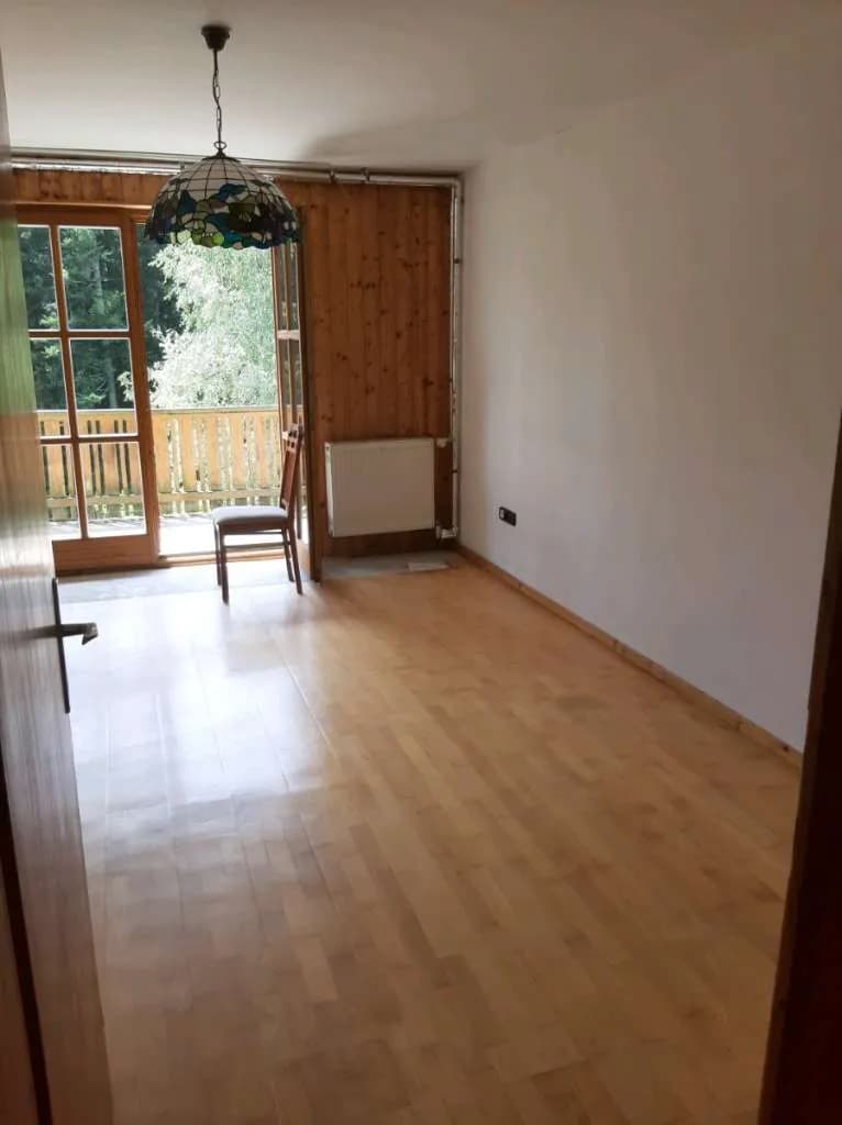 6-Zimmer-Haus kaufen in Weiz – 430 m², € 359.000 – Bild 25 von 39