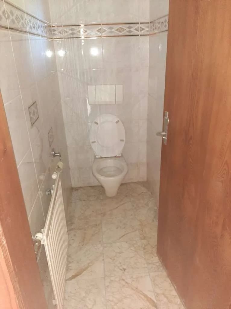 6-Zimmer-Haus kaufen in Weiz – 430 m², € 359.000 – Bild 28 von 39