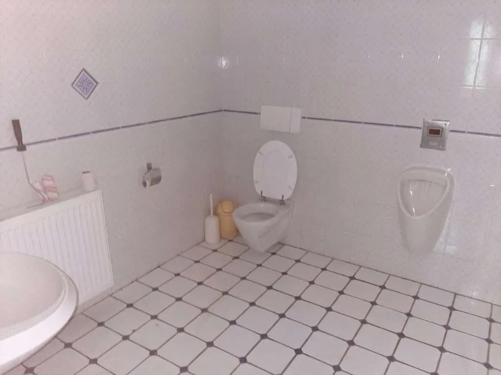 6-Zimmer-Haus kaufen in Weiz – 430 m², € 359.000 – Bild 29 von 39