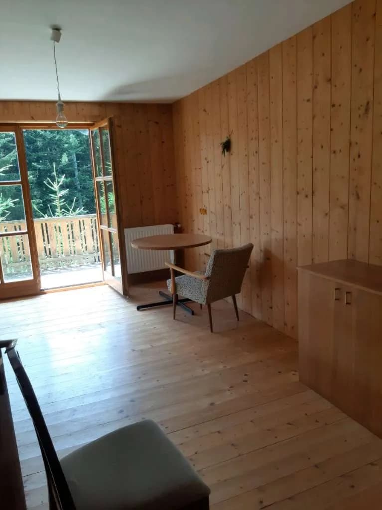 6-Zimmer-Haus kaufen in Weiz – 430 m², € 359.000 – Bild 30 von 39