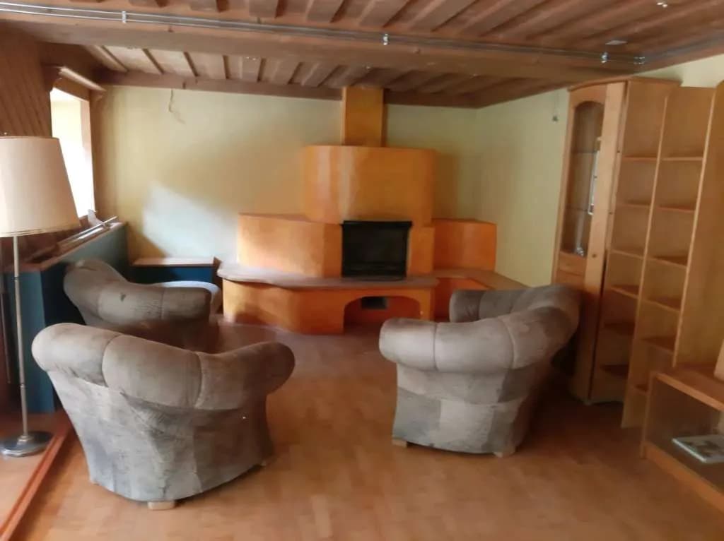 6-Zimmer-Haus kaufen in Weiz – 430 m², € 359.000 – Bild 31 von 39