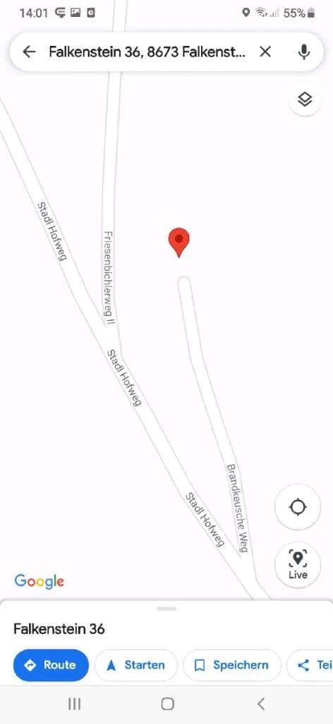 6-Zimmer-Haus kaufen in Weiz – 430 m², € 359.000 – Bild 32 von 39