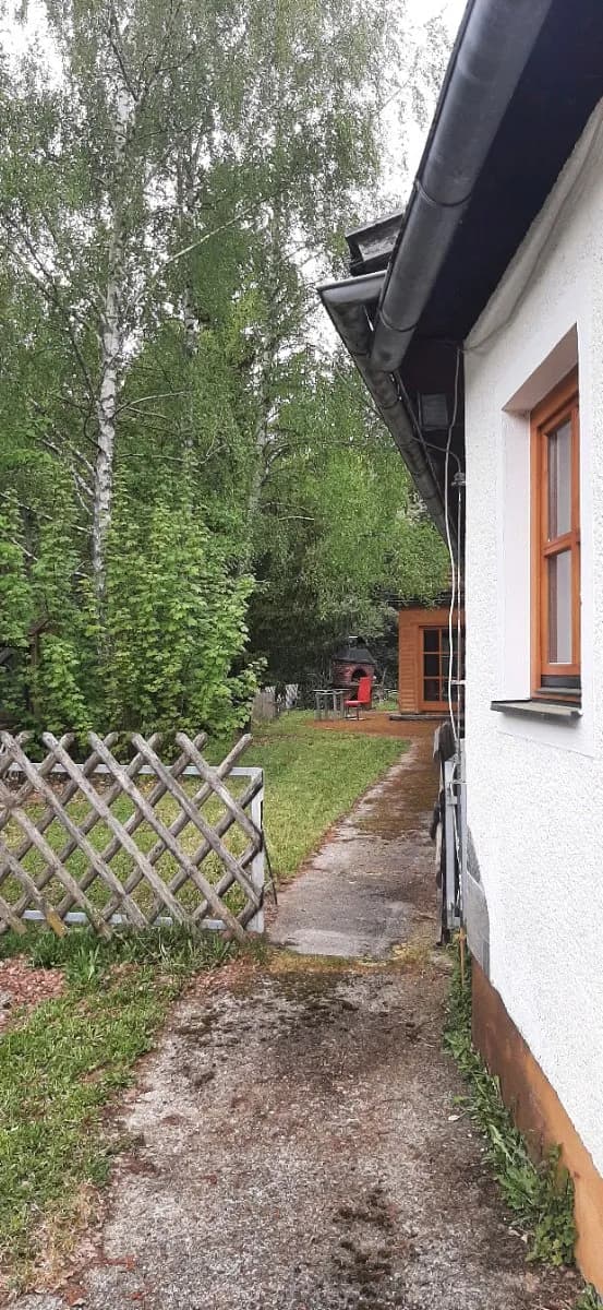 6-Zimmer-Haus kaufen in Weiz – 430 m², € 359.000 – Bild 39 von 39