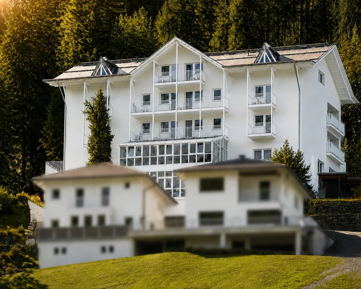 20-Zimmer-Haus kaufen in Imst – 757,72 m², € 995.000