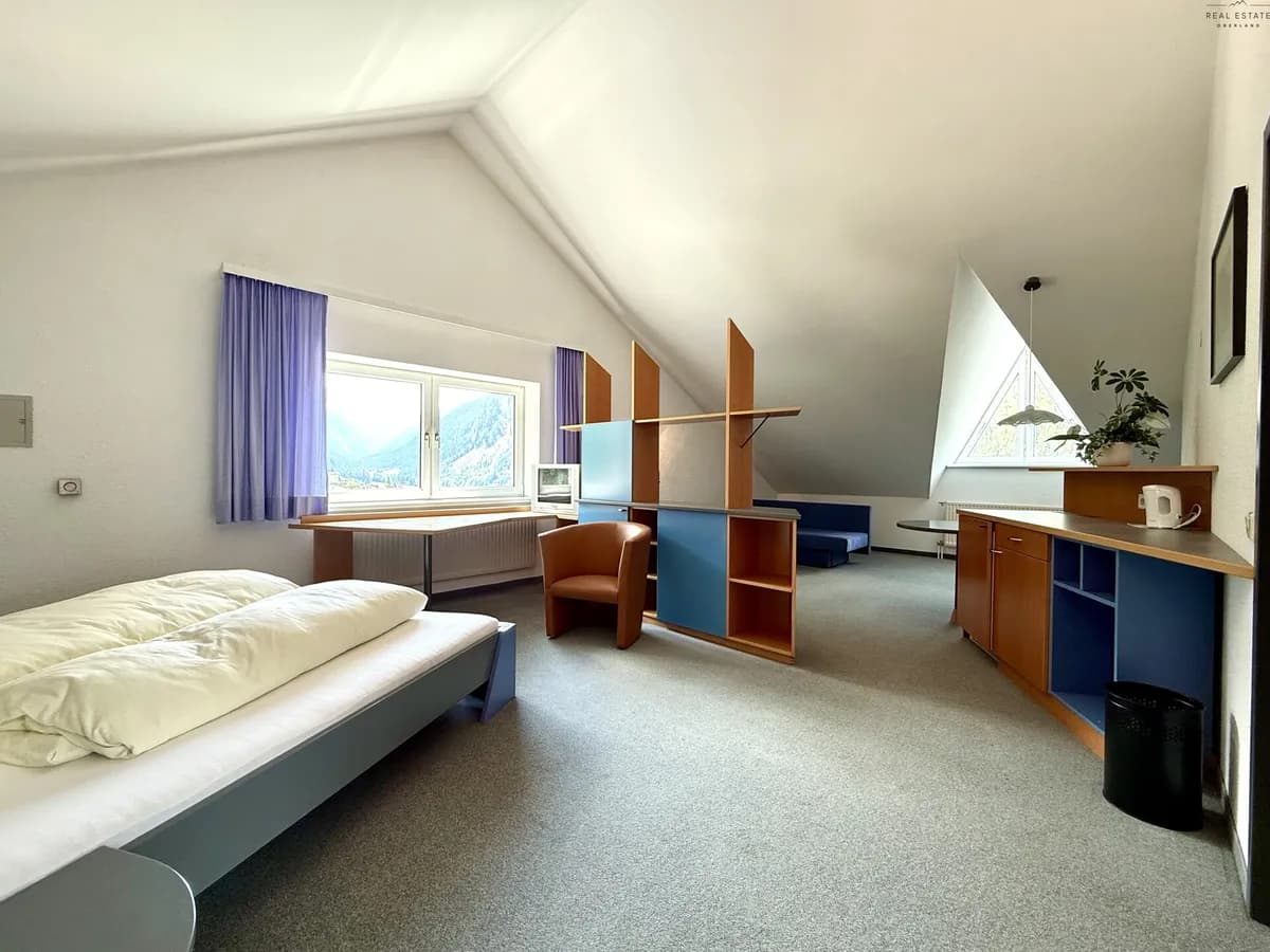 20-Zimmer-Haus kaufen in Imst – 757,72 m², € 995.000 – Bild 15 von 29