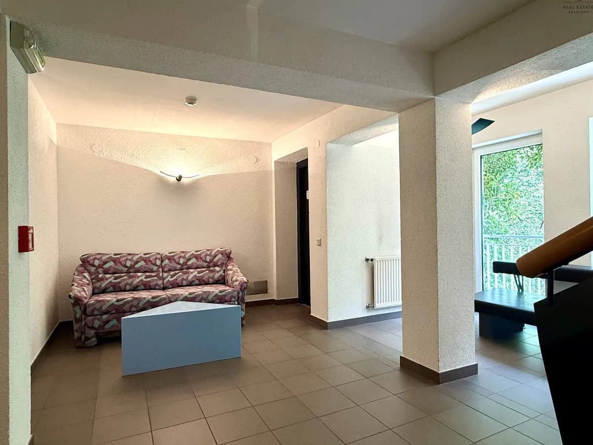 20-Zimmer-Haus kaufen in Imst – 757,72 m², € 995.000 – Bild 18 von 29